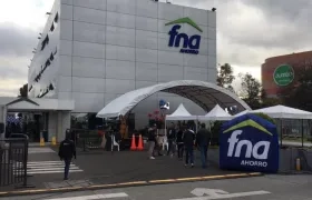 Imagen de referencia.