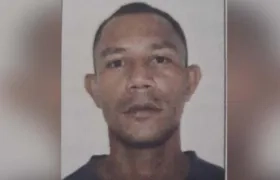 Jorge Eliecer Fuentes Llanos. 