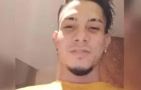 Jorge Enrique Junior Meneses Ravel.