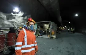 Imagen de referencia.