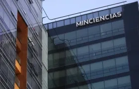 Imagen de referencia.