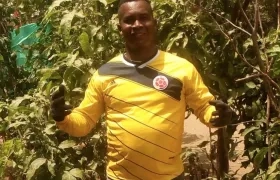 Osvaldo Enrique Barrios Tenas.