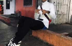 Pedro Luis Bello Popayán.