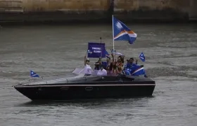 Imagen de referencia.