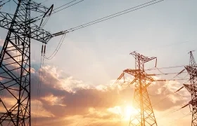 Hace parte del Plan 5 Caribe.