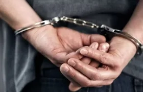 Imagen de referencia.