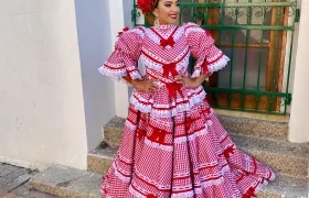 Angie Carolina Montero Garizao.