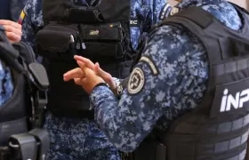 Imagen referencia INPEC.