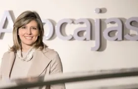 Cajas de Compensación asignaron 19 mil subsidios de vivienda en 5 meses de 2024.