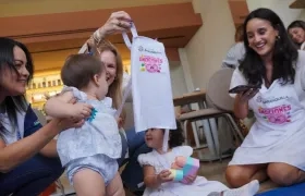 Imagen de referencia.