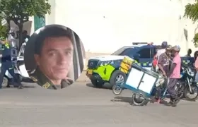 José Elver Augusto Valero Vergel