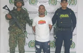 Juan Martínez Figueroa.