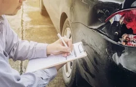 Imagen de referencia.