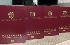 Imagen de referencia.