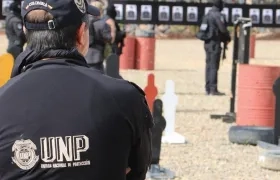 Imagen referencia Unidad Nacional de Protección