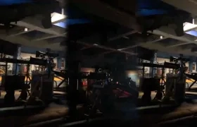 Captura de pantalla.