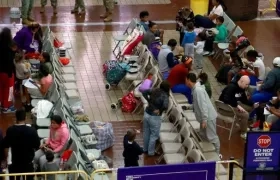 Imagen de referencia. 