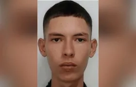  Juan José Gómez Rojas.