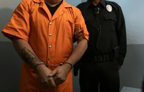 Los homicidios tuvieron lugar en 2022.