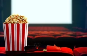 En el marco de la celebración se realizan grandes descuentos.