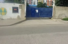 Empresa Cooasoatlan.