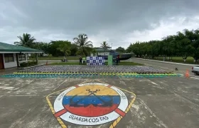 Imagen de referencia.