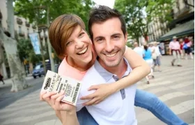 Imagen de referencia.