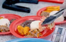 Imagen de referencia.