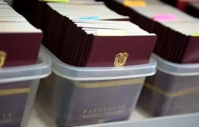 Imagen de referencia.