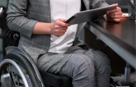 Imagen de referencia.