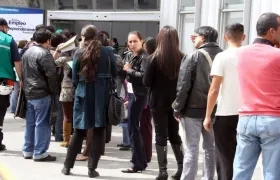 Imagen de referencia.