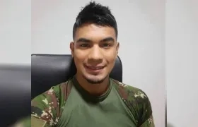  Brayan Snaither Campo.