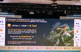 Característica de Sirius.