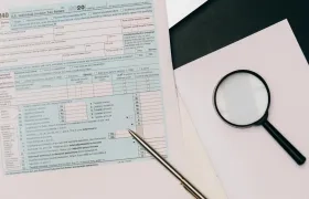 En Colombia hay cerca de 1,2 millones de comerciantes.