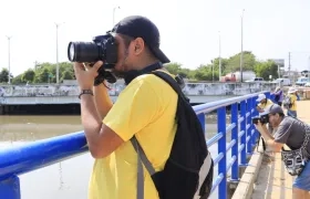 Se entregarán más de 20 millones de pesos en premios.