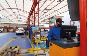 Imagen de referencia.