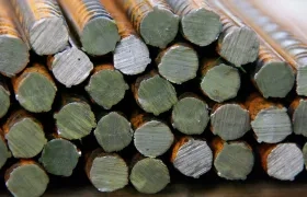 Imagen de referencia.