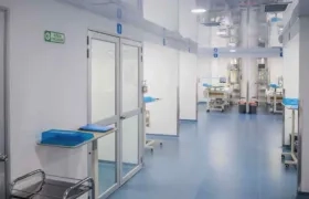 Imagen de referencia.