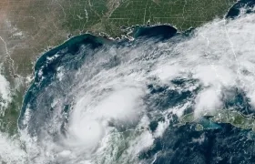 Imagen de referencia.