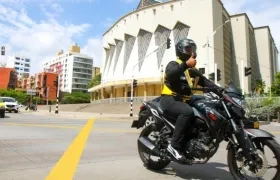 Imagen de referencia.