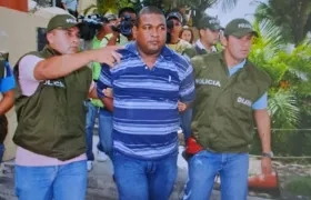 Lito Albrín Quiñonez Ocoró.