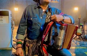 Egidio Rafael Cuadrado Hinojosa. 