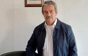 Yanod Márquez Aldana.