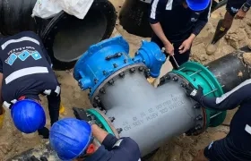 Imagen de referencia.