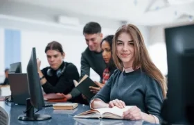 Hasta este mes podrán acceder a la prueba.