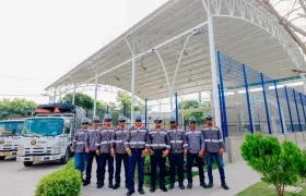 Dolmen, la mejor empresa trabajar en Latinoamérica