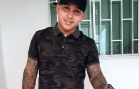 Jean Carlos Domínguez Orozco.