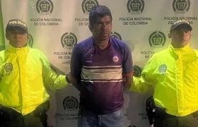 Edson Arantes Gastelbondo Chavarro