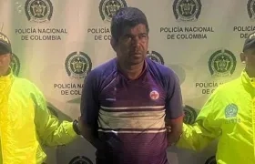 Edson Arantes Gastelbondo Chavarro.