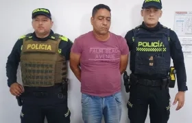 Fabián Quintero Ramírez. 